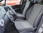 Renault Grand Modus 1.6-16V Dynamique Automaat | Clima | Trekhaak | All Season
