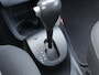 Renault Grand Modus 1.6-16V Dynamique Automaat | Clima | Trekhaak | All Season