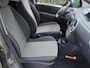 Renault Grand Modus 1.6-16V Dynamique Automaat | Clima | Trekhaak | All Season