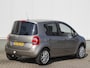 Renault Grand Modus 1.6-16V Dynamique Automaat | Clima | Trekhaak | All Season
