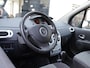 Renault Grand Modus 1.6-16V Dynamique Automaat | Clima | Trekhaak | All Season