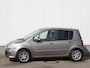 Renault Grand Modus 1.6-16V Dynamique Automaat | Clima | Trekhaak | All Season