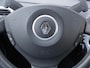 Renault Grand Modus 1.6-16V Dynamique Automaat | Clima | Trekhaak | All Season
