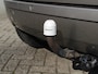Renault Grand Modus 1.6-16V Dynamique Automaat | Clima | Trekhaak | All Season