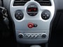 Renault Grand Modus 1.6-16V Dynamique Automaat | Clima | Trekhaak | All Season