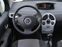 Renault Grand Modus 1.6-16V Dynamique Automaat | Clima | Trekhaak | All Season