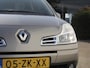 Renault Grand Modus 1.6-16V Dynamique Automaat | Clima | Trekhaak | All Season