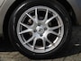 Renault Grand Modus 1.6-16V Dynamique Automaat | Clima | Trekhaak | All Season
