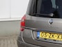 Renault Grand Modus 1.6-16V Dynamique Automaat | Clima | Trekhaak | All Season