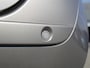 Renault Grand Modus 1.6-16V Dynamique Automaat | Clima | Trekhaak | All Season