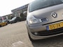 Renault Grand Modus 1.6-16V Dynamique Automaat | Clima | Trekhaak | All Season