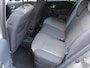 Renault Grand Modus 1.6-16V Dynamique Automaat | Clima | Trekhaak | All Season