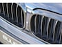 BMW 5-Serie Touring 530i High Executive M | M Pakket | Schuif/kanteldak | Head-Up display | 20 inch | Adaptieve cruise control | Luchtvering