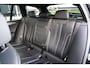 BMW 5-Serie Touring 530i High Executive M | M Pakket | Schuif/kanteldak | Head-Up display | 20 inch | Adaptieve cruise control | Luchtvering