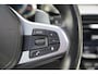 BMW 5-Serie Touring 530i High Executive M | M Pakket | Schuif/kanteldak | Head-Up display | 20 inch | Adaptieve cruise control | Luchtvering