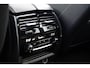 BMW 5-Serie Touring 530i High Executive M | M Pakket | Schuif/kanteldak | Head-Up display | 20 inch | Adaptieve cruise control | Luchtvering