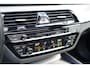 BMW 5-Serie Touring 530i High Executive M | M Pakket | Schuif/kanteldak | Head-Up display | 20 inch | Adaptieve cruise control | Luchtvering