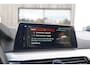 BMW 5-Serie Touring 530i High Executive M | M Pakket | Schuif/kanteldak | Head-Up display | 20 inch | Adaptieve cruise control | Luchtvering