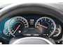 BMW 5-Serie Touring 530i High Executive M | M Pakket | Schuif/kanteldak | Head-Up display | 20 inch | Adaptieve cruise control | Luchtvering