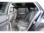 BMW 5-Serie Touring 530i High Executive M | M Pakket | Schuif/kanteldak | Head-Up display | 20 inch | Adaptieve cruise control | Luchtvering