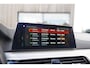 BMW 5-Serie Touring 530i High Executive M | M Pakket | Schuif/kanteldak | Head-Up display | 20 inch | Adaptieve cruise control | Luchtvering