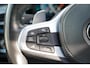 BMW 5-Serie Touring 530i High Executive M | M Pakket | Schuif/kanteldak | Head-Up display | 20 inch | Adaptieve cruise control | Luchtvering