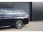 BMW 5-Serie Touring 530i High Executive M | M Pakket | Schuif/kanteldak | Head-Up display | 20 inch | Adaptieve cruise control | Luchtvering