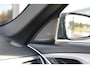 BMW 5-Serie Touring 530i High Executive M | M Pakket | Schuif/kanteldak | Head-Up display | 20 inch | Adaptieve cruise control | Luchtvering