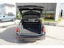 BMW 5-Serie Touring 530i High Executive M | M Pakket | Schuif/kanteldak | Head-Up display | 20 inch | Adaptieve cruise control | Luchtvering