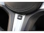 BMW 5-Serie Touring 530i High Executive M | M Pakket | Schuif/kanteldak | Head-Up display | 20 inch | Adaptieve cruise control | Luchtvering