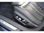 BMW 5-Serie Touring 530i High Executive M | M Pakket | Schuif/kanteldak | Head-Up display | 20 inch | Adaptieve cruise control | Luchtvering