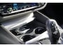 BMW 5-Serie Touring 530i High Executive M | M Pakket | Schuif/kanteldak | Head-Up display | 20 inch | Adaptieve cruise control | Luchtvering