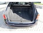 BMW 5-Serie Touring 530i High Executive M | M Pakket | Schuif/kanteldak | Head-Up display | 20 inch | Adaptieve cruise control | Luchtvering