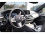BMW 5-Serie Touring 530i High Executive M | M Pakket | Schuif/kanteldak | Head-Up display | 20 inch | Adaptieve cruise control | Luchtvering