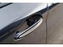 BMW 5-Serie Touring 530i High Executive M | M Pakket | Schuif/kanteldak | Head-Up display | 20 inch | Adaptieve cruise control | Luchtvering