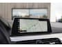 BMW 5-Serie Touring 530i High Executive M | M Pakket | Schuif/kanteldak | Head-Up display | 20 inch | Adaptieve cruise control | Luchtvering