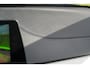 BMW 5-Serie Touring 530i High Executive M | M Pakket | Schuif/kanteldak | Head-Up display | 20 inch | Adaptieve cruise control | Luchtvering