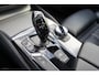 BMW 5-Serie Touring 530i High Executive M | M Pakket | Schuif/kanteldak | Head-Up display | 20 inch | Adaptieve cruise control | Luchtvering