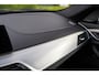 BMW 5-Serie Touring 530i High Executive M | M Pakket | Schuif/kanteldak | Head-Up display | 20 inch | Adaptieve cruise control | Luchtvering