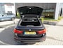 BMW 5-Serie Touring 530i High Executive M | M Pakket | Schuif/kanteldak | Head-Up display | 20 inch | Adaptieve cruise control | Luchtvering