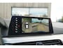 BMW 5-Serie Touring 530i High Executive M | M Pakket | Schuif/kanteldak | Head-Up display | 20 inch | Adaptieve cruise control | Luchtvering