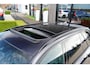 BMW 5-Serie Touring 530i High Executive M | M Pakket | Schuif/kanteldak | Head-Up display | 20 inch | Adaptieve cruise control | Luchtvering