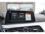 BMW 5-Serie Touring 530i High Executive M | M Pakket | Schuif/kanteldak | Head-Up display | 20 inch | Adaptieve cruise control | Luchtvering