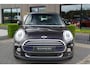 MINI Cooper Mini 1.5 Chili Serious Business | 1e eigenaar | Volledig onderhouden | Climate Control | LED | Cruise Control | Bluetooth | 18
