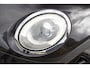 MINI Cooper Mini 1.5 Chili Serious Business | 1e eigenaar | Volledig onderhouden | Climate Control | LED | Cruise Control | Bluetooth | 18