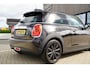 MINI Cooper Mini 1.5 Chili Serious Business | 1e eigenaar | Volledig onderhouden | Climate Control | LED | Cruise Control | Bluetooth | 18