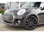 MINI Cooper Mini 1.5 Chili Serious Business | 1e eigenaar | Volledig onderhouden | Climate Control | LED | Cruise Control | Bluetooth | 18