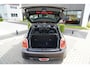 MINI Cooper Mini 1.5 Chili Serious Business | 1e eigenaar | Volledig onderhouden | Climate Control | LED | Cruise Control | Bluetooth | 18