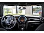 MINI Cooper Mini 1.5 Chili Serious Business | 1e eigenaar | Volledig onderhouden | Climate Control | LED | Cruise Control | Bluetooth | 18