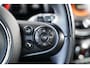 MINI Cooper Mini 1.5 Chili Serious Business | 1e eigenaar | Volledig onderhouden | Climate Control | LED | Cruise Control | Bluetooth | 18